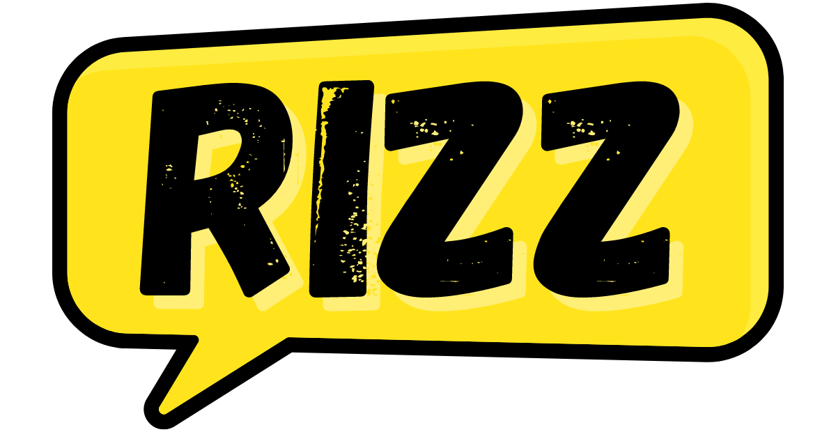 What does rizz mean?