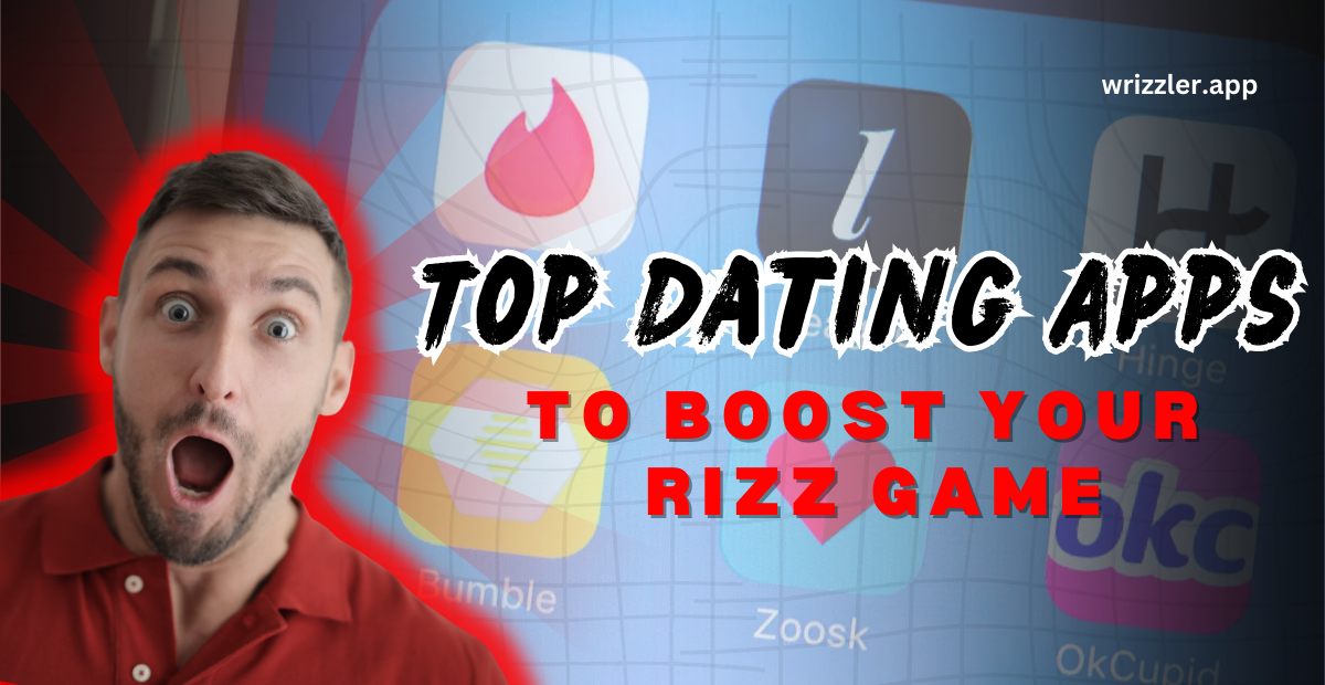 best dating apps in 2024